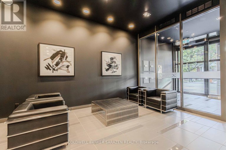 29045602/1308-224-lyon-street-n/ottawa-centre/ottawa/ontario/K1R0C1_4