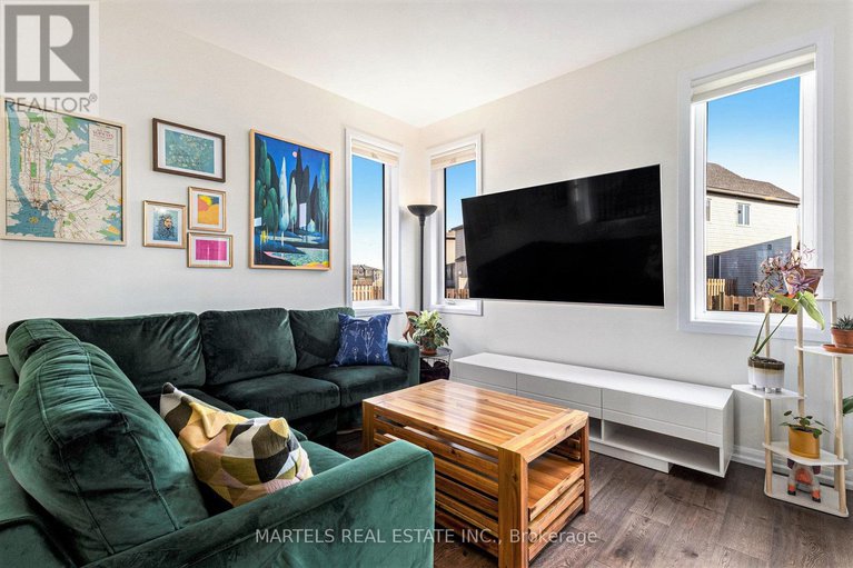 28797633/39-watchim-street/avalon-east/ottawa/ontario/K4A5K6_6