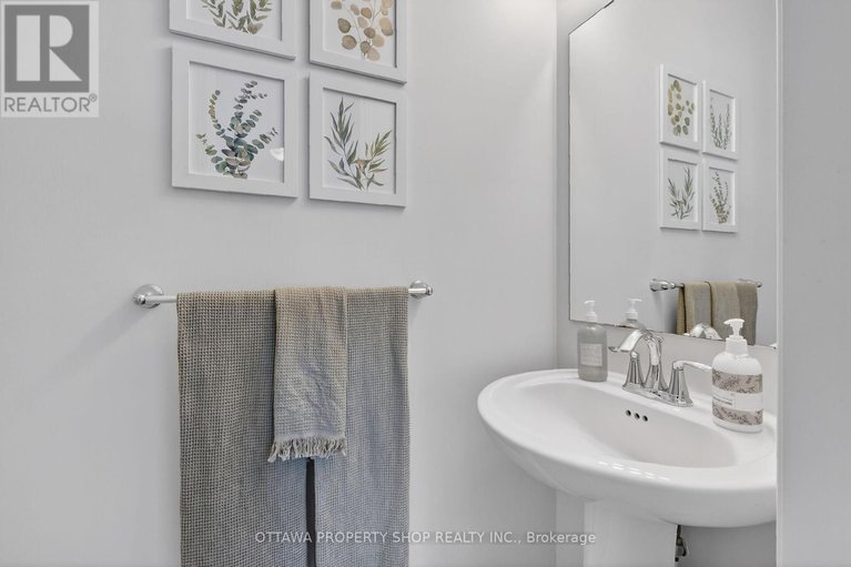 29373640/3385-cambrian-road/stonebridge/ottawa/ontario/K2J1S3_15