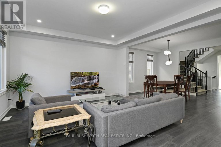29013156/45-mudminnow-crescent/avalon-west/ottawa/ontario/K4A5H9_6