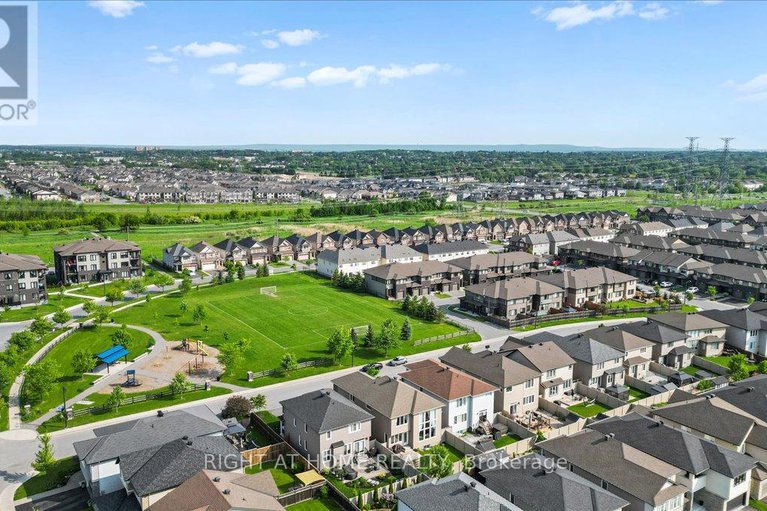 28616662/319-oxer-place/emerald-meadowstrailwest/ottawa/ontario/K2V0C6_40