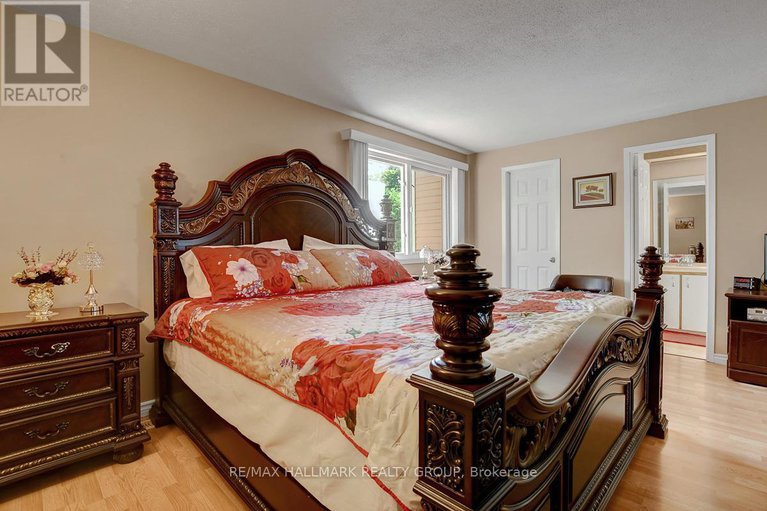 28877210/6078-rivercrest-drive/chapel-hill/ottawa/ontario/K1C5R2_16