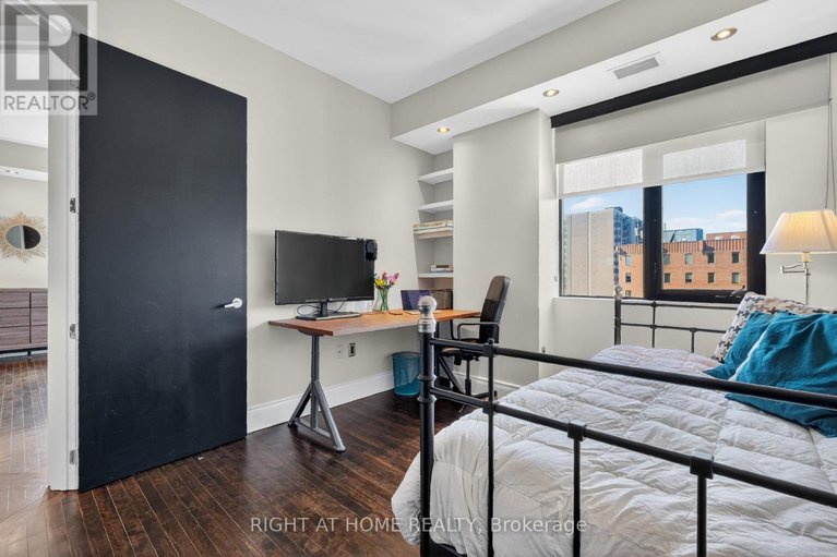 29582358/901-374-cooper-street/ottawa-centre/ottawa/ontario/K2P2P4_24