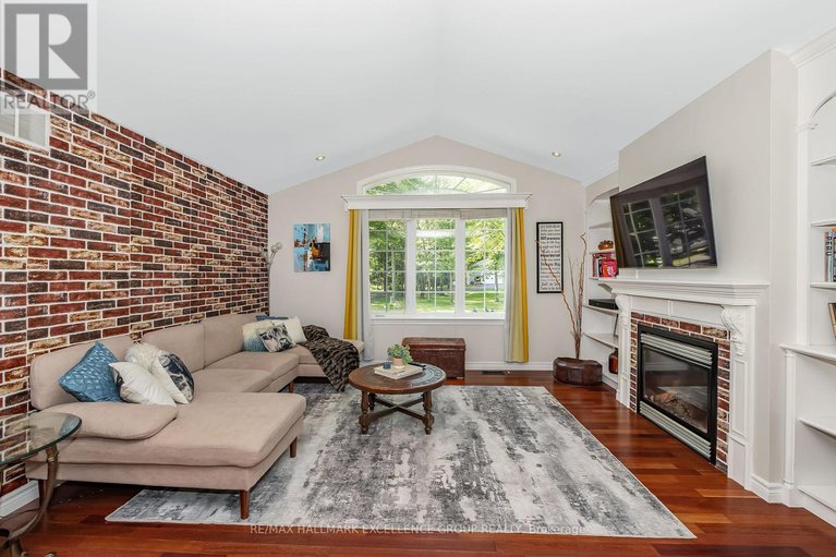 28516632/2709-dubois-street/clarencerockland-twp/clarence-rockland/ontario/K4K1K7_11