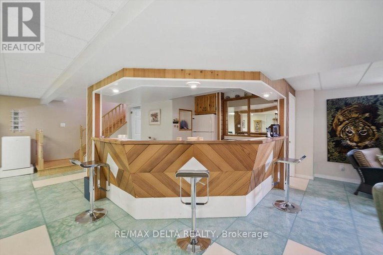 28644850/1800-tucker-road/clarencerockland-twp/clarence-rockland/ontario/K4K1K7_29
