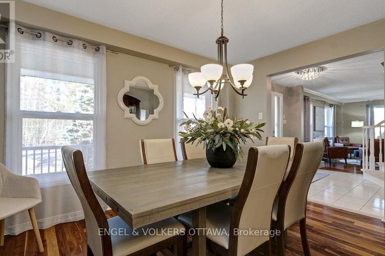 29581812/1263-randboro-crescent/navan/ottawa/ontario/K4B1K7_12