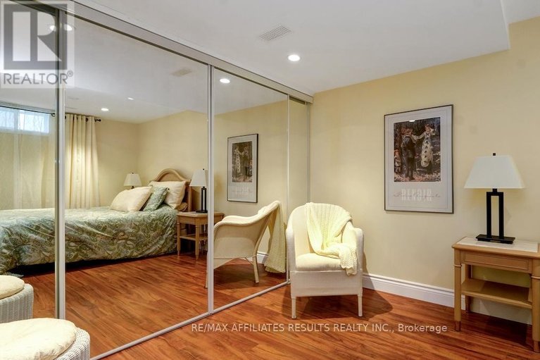 29590750/41-fairlop-way/longfields/ottawa/ontario/K2J5B8_35