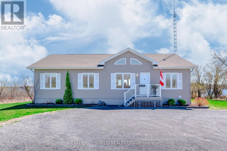 28247583/19053-masterson-road/north-glengarry-kenyon-twp/north-glengarry/ontario/K0C1B0_2