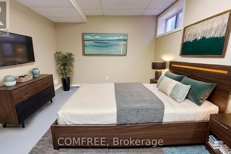 29041005/253-goulburn-avenue/sandy-hill/ottawa/ontario/K1N8E5_30