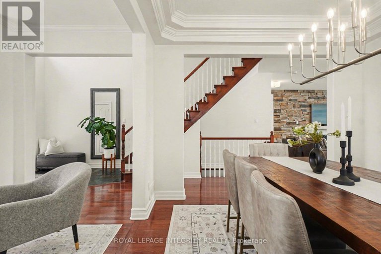 29392140/127-lachaine-street/embrun/russell/ontario/K0A1W0_9