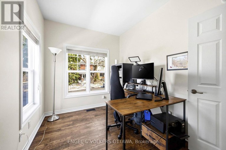 29578726/72-smirle-avenue/ottawa-west/ottawa/ontario/K1Y0S3_5