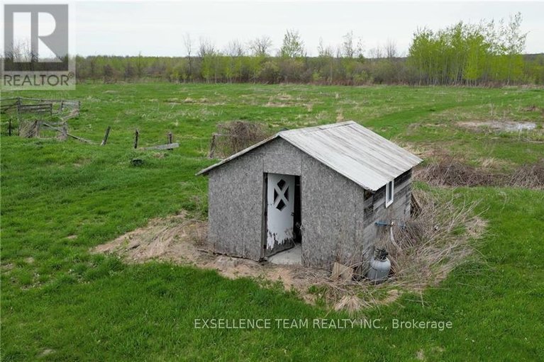 25566557/19100-kenyon-conc-rd-7-road/north-glengarry-kenyon-twp/north-glengarry/ontario/K0C1A0_12