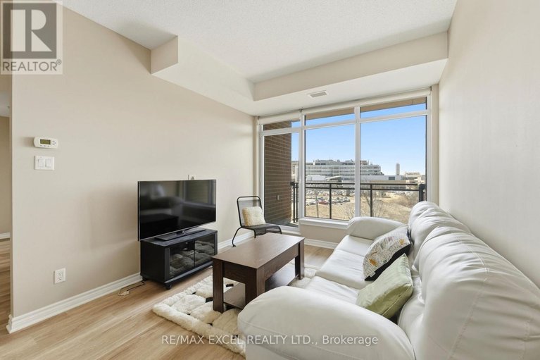 29646797/605-100-roger-guindon-avenue/riverview-park/ottawa/ontario/K1G3Z7_7