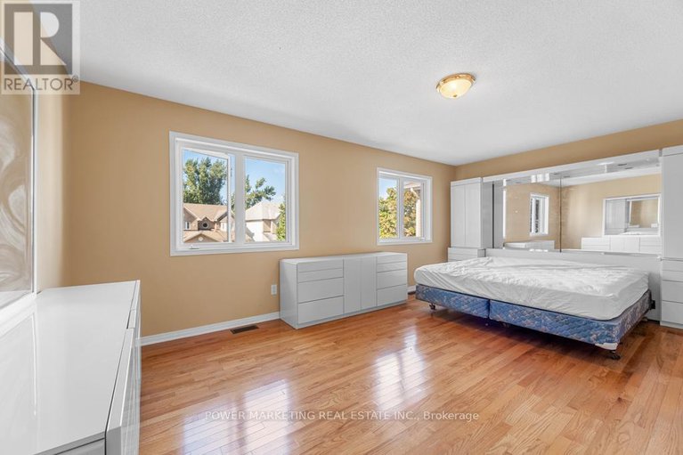 28367528/5-tierney-drive/longfields/ottawa/ontario/K2J4W2_21