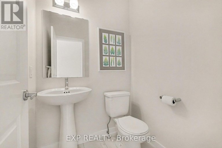 29173643/112-patchell-place/north-grenville-twp-kemptville-south/north-grenville/ontario/K0G1N0_15