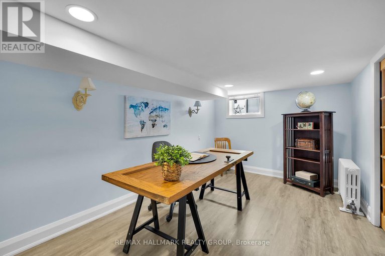 28829451/1-iona-street/ottawa-west/ottawa/ontario/K1Y3L6_37
