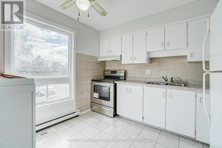 28392710/34-2939-fairlea-crescent/heron-gateindustrial-park/ottawa/ontario/K1V9A5_7