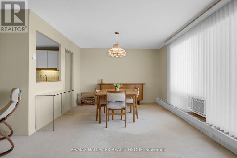 28840769/903-1485-baseline-road/copeland-park/ottawa/ontario/K2C3L8_12