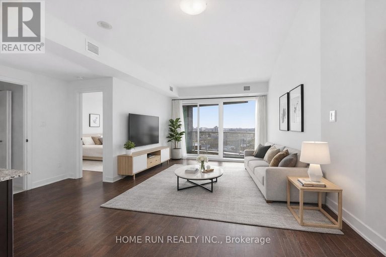 29449807/1306-40-nepean-street/ottawa-centre/ottawa/ontario/K2P0X5_9