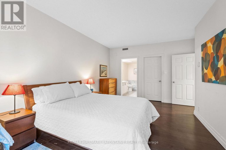 28917190/101-21-durham-private/lindenlea/ottawa/ontario/K1M2H8_33