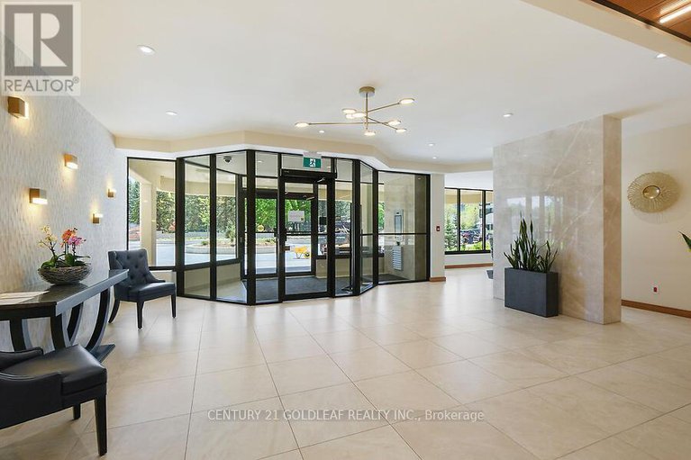 29082483/501-1500-riverside-drive/riverview-park/ottawa/ontario/K1G4J4_3