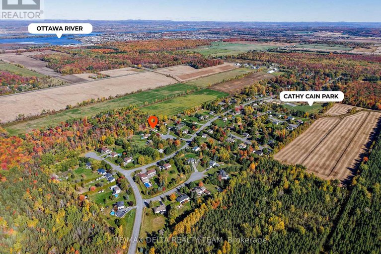 29027836/1099-des-erables-court/clarencerockland-twp/clarence-rockland/ontario/K4K1K9_38