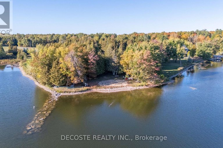29009150/19201-second-street/north-glengarry-kenyon-twp/north-glengarry/ontario/K0C1B0_42