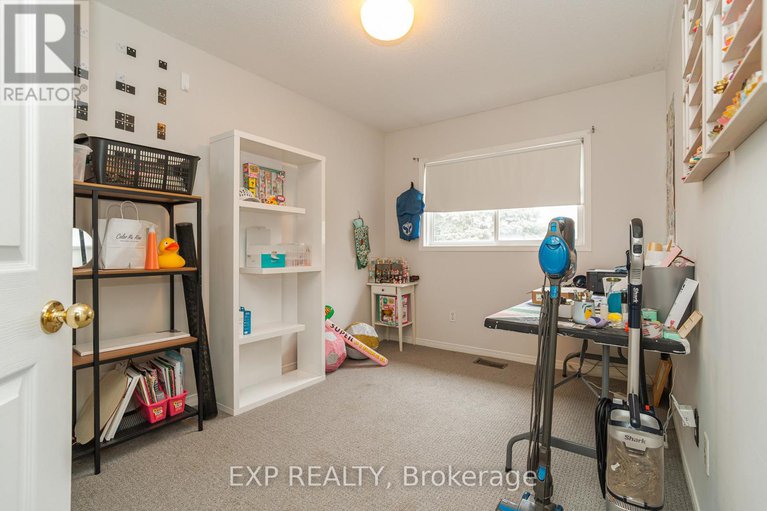 29047912/86-furlong-crescent/bridlewood/ottawa/ontario/K2M2H9_20