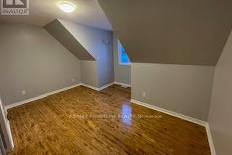 28793591/2290-wolf-grove-road/lanark-highlands-lanark-twp/lanark-highlands/ontario/K0A1A0_10