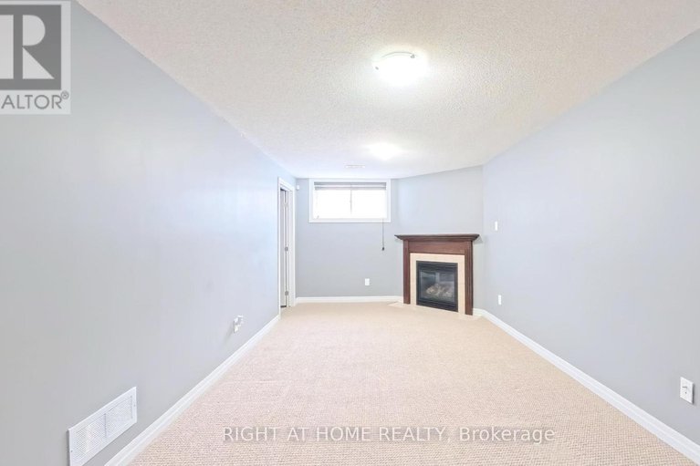 29210286/617-sunburst-street/leitrim/ottawa/ontario/K1T0L1_24