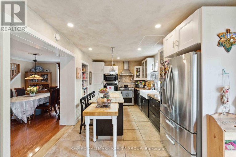 28534740/431-blake-boulevard/vanier/ottawa/ontario/K1K1A9_14