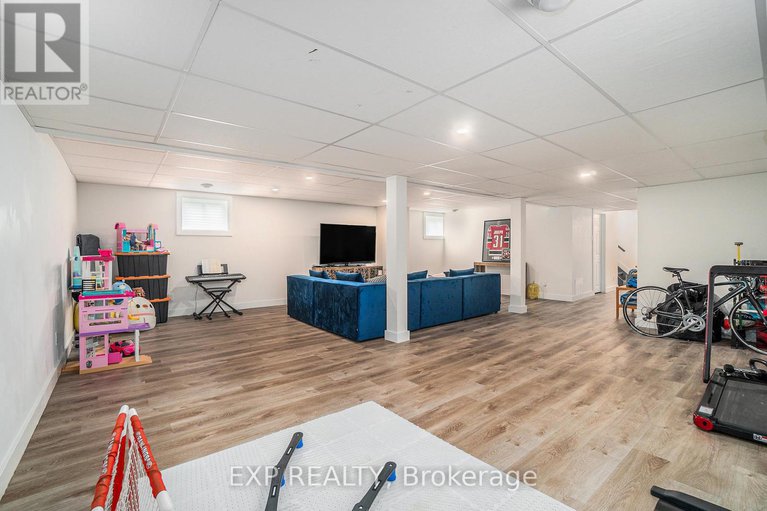 28460162/2462-dunning-road/cumberland-west/ottawa/ontario/K0A3E0_19