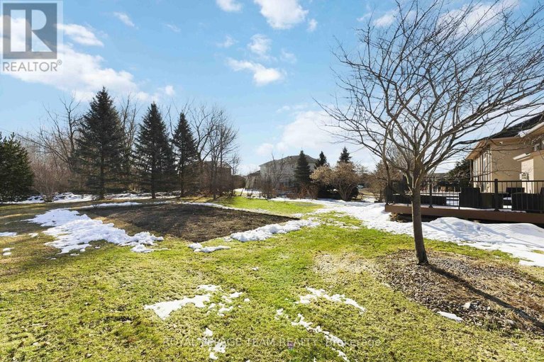 29563750/6868-sparkling-lake-way/greely/ottawa/ontario/K4P1R7_36