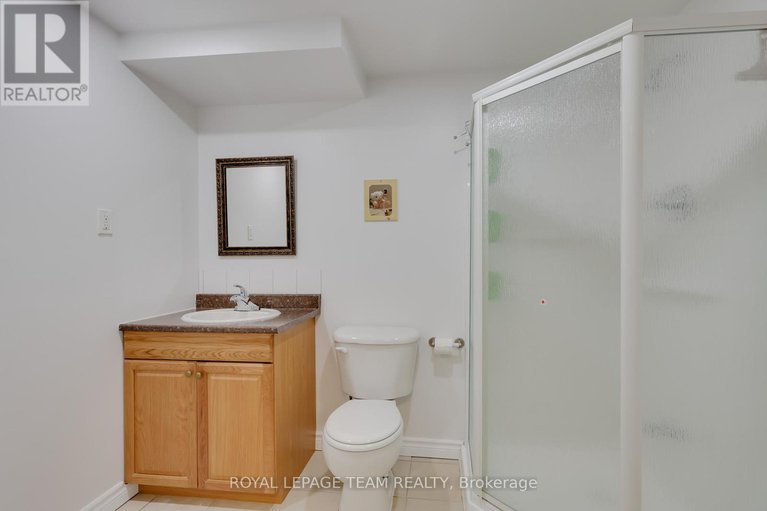 28886612/36-keighley-circle/morgans-grantsouth-march/ottawa/ontario/K2K3H8_47