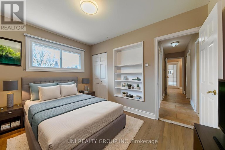 29578391/17-forest-park-avenue/city-viewskylinefisher-heightsparkwood-hills/ottawa/ontario/K2E5A2_22