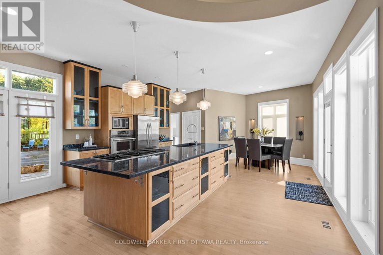 29412336/358-river-road/cedardale/ottawa/ontario/K1V1R8_8