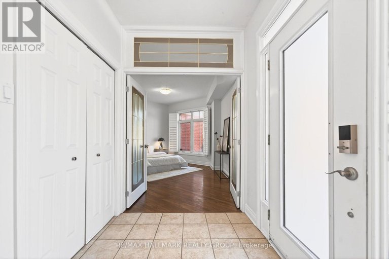 29425549/6-harvey-street/ottawa-east/ottawa/ontario/K1S5S4_3