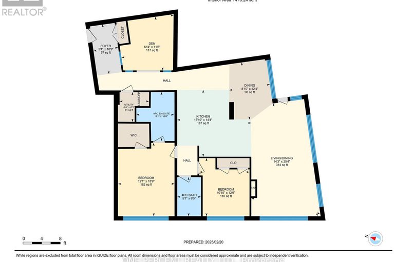 27942840/203-235-patterson-avenue/glebe/ottawa/ontario/K1S1Y4_24