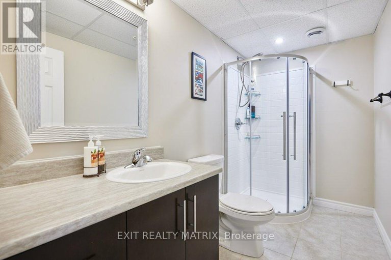 29145148/582-emerald-street/town-of-rockland/clarence-rockland/ontario/K4K0B4_31