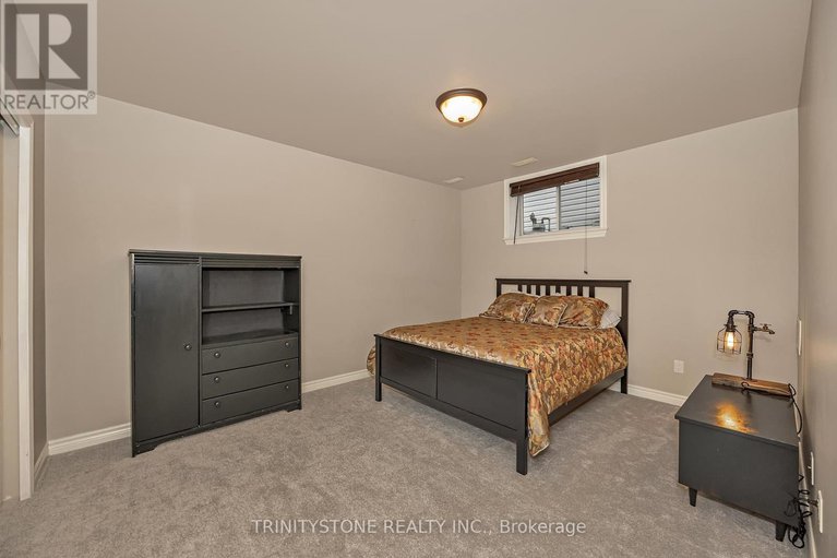 28903888/452-landswood-way/stittsville-south/ottawa/ontario/K2S0A4_38