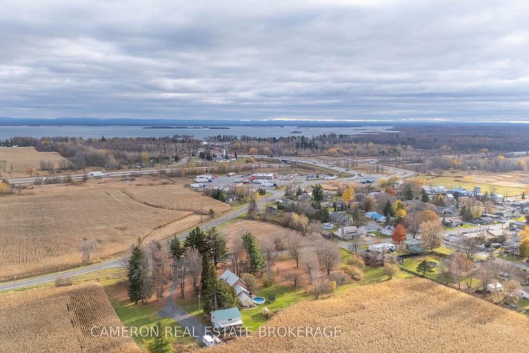 29084978/37-duncan-street/lancaster/south-glengarry/ontario/K0C1N0_50