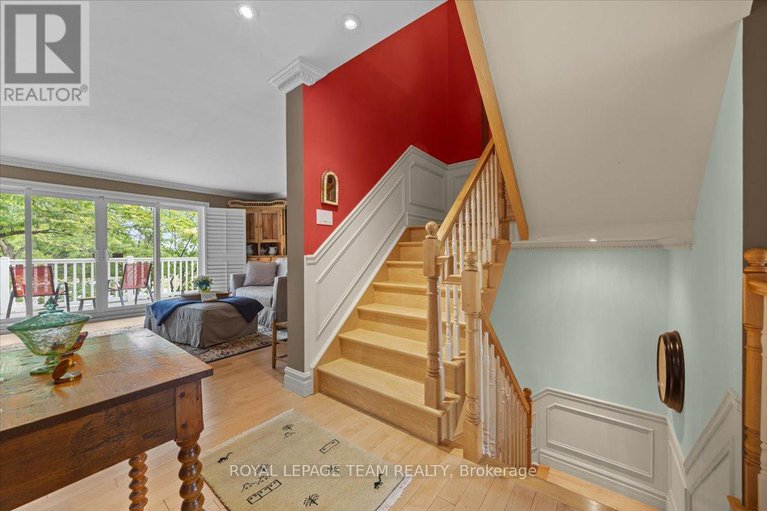 28557044/14-27-forsyth-lane/crystal-beach/ottawa/ontario/K2H9H2_9