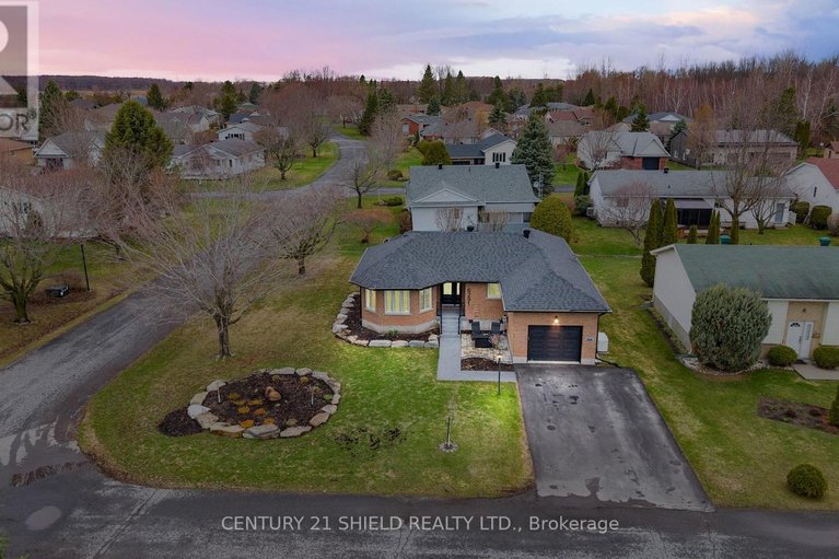 29634742/6291-maclean-court/south-glengarry-lancaster-twp/south-glengarry/ontario/K0C1E0_1