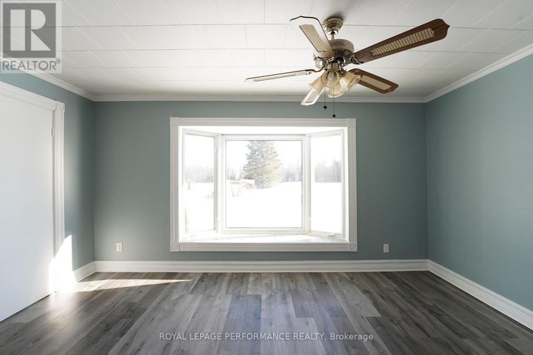 27942538/14911-county-rd-43-road/finch/north-stormont/ontario/K0C1K0_22