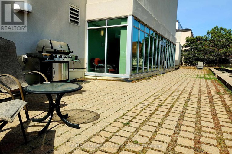 28506551/209-138-somerset-street-w/ottawa-centregolden-triangle/ottawa/ontario/K2P0A3_40