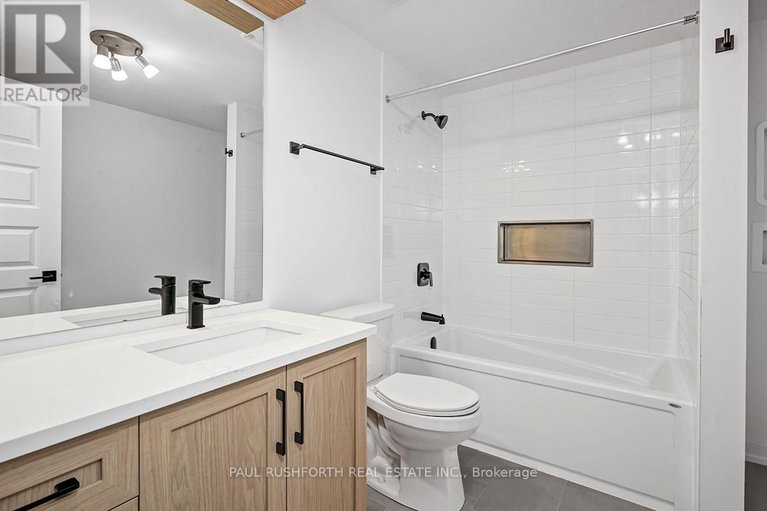 29024104/501-340-montee-outaouais-street/town-of-rockland/clarence-rockland/ontario/K4K1G2_13