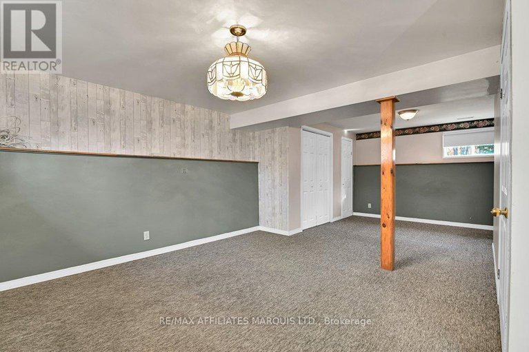 28989293/21450-concession-10-road/south-glengarry-lancaster-twp/south-glengarry/ontario/K0C1A0_28