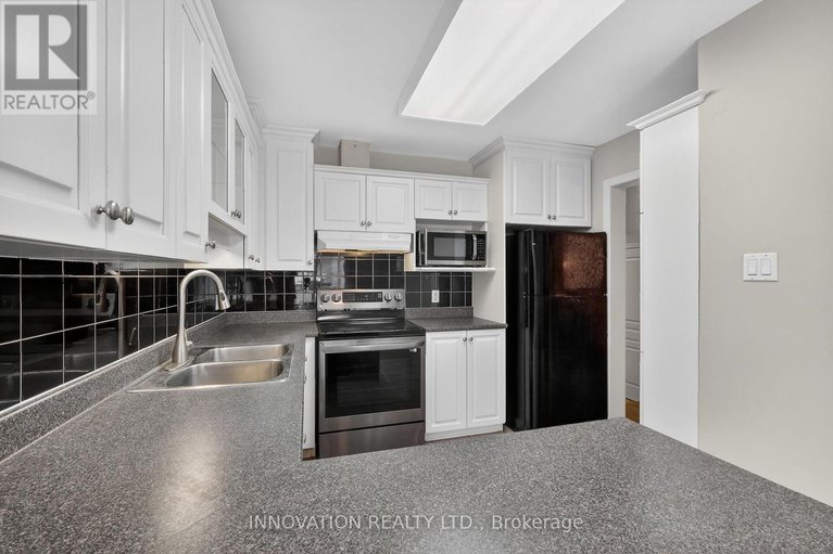 29228848/32-kettleby-street-s/beaverbrook/ottawa/ontario/K2K3C4_15