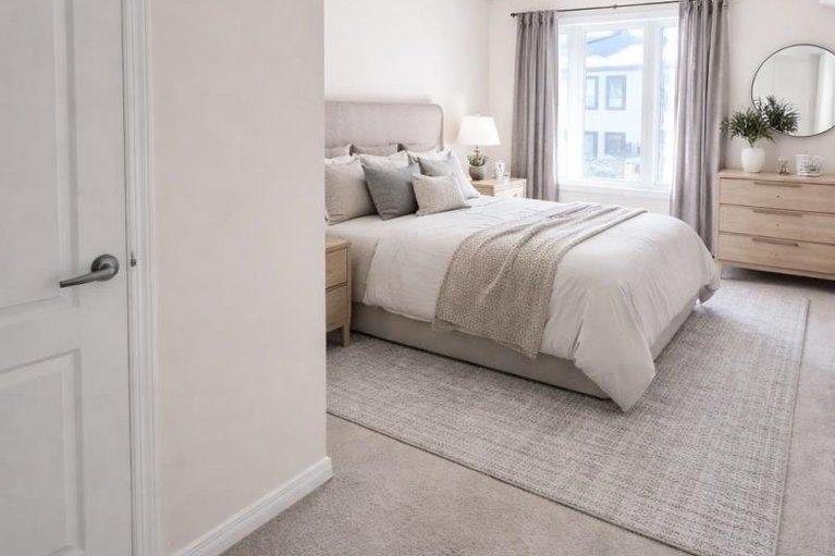 29577045/816-element-private/emerald-meadowstrailwest/ottawa/ontario/K2M0M8_13