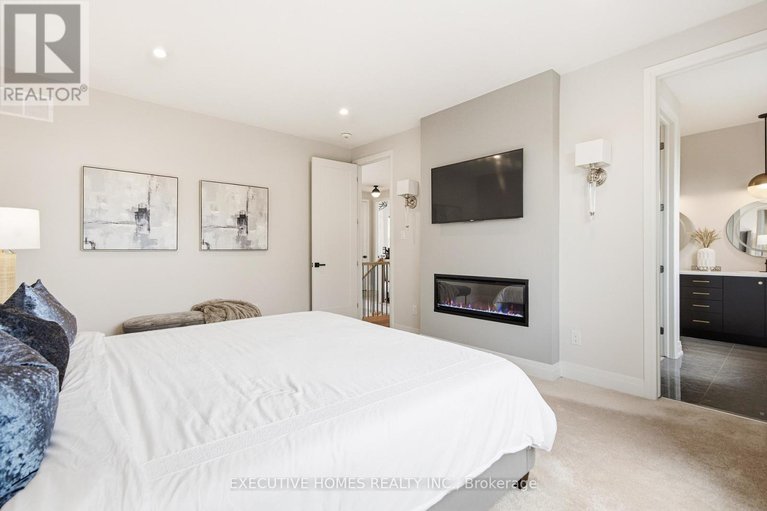 29565477/142-aubrais-crescent/orleans-village/ottawa/ontario/K1W0N1_20